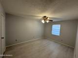 101 Wilbourn Boulevard - Photo 10