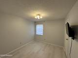 101 Wilbourn Boulevard - Photo 11