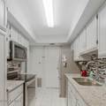 101 Wilbourn Boulevard - Photo 2