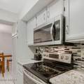 101 Wilbourn Boulevard - Photo 3