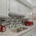 101 Wilbourn Boulevard - Photo 4
