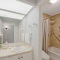 101 Wilbourn Boulevard - Photo 5