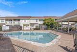 101 Wilbourn Boulevard - Photo 7