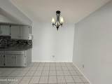 101 Wilbourn Boulevard - Photo 8