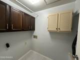 101 Wilbourn Boulevard - Photo 9