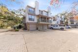1400 Bayou Parkway - Photo 1