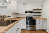 1400 Bayou Parkway - Photo 10