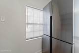 1400 Bayou Parkway - Photo 13