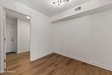 1400 Bayou Parkway - Photo 14