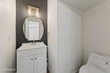 1400 Bayou Parkway - Photo 15