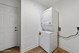 1400 Bayou Parkway - Photo 16