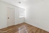 1400 Bayou Parkway - Photo 18