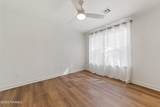 1400 Bayou Parkway - Photo 19