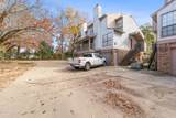 1400 Bayou Parkway - Photo 2