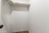1400 Bayou Parkway - Photo 20