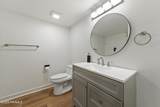 1400 Bayou Parkway - Photo 21