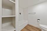 1400 Bayou Parkway - Photo 22