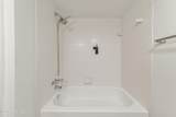 1400 Bayou Parkway - Photo 23