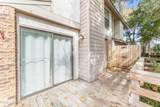 1400 Bayou Parkway - Photo 24