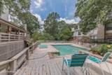 1400 Bayou Parkway - Photo 26