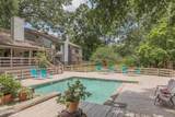 1400 Bayou Parkway - Photo 27