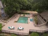 1400 Bayou Parkway - Photo 28