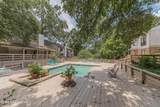 1400 Bayou Parkway - Photo 29