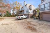 1400 Bayou Parkway - Photo 3
