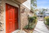 1400 Bayou Parkway - Photo 4