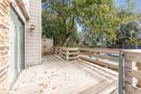 1400 Bayou Parkway - Photo 5