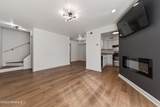 1400 Bayou Parkway - Photo 8