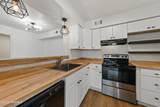 1400 Bayou Parkway - Photo 9