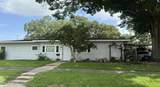 650 Walnut Avenue - Photo 1