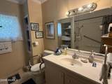 650 Walnut Avenue - Photo 10
