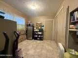 650 Walnut Avenue - Photo 12
