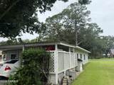 650 Walnut Avenue - Photo 13