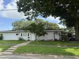 650 Walnut Avenue - Photo 2