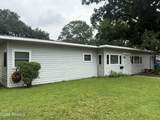 650 Walnut Avenue - Photo 3