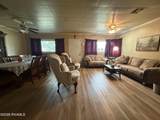 650 Walnut Avenue - Photo 4