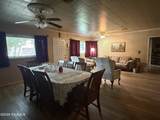 650 Walnut Avenue - Photo 5