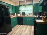 650 Walnut Avenue - Photo 6
