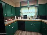 650 Walnut Avenue - Photo 7