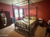 650 Walnut Avenue - Photo 8