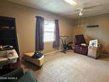 650 Walnut Avenue - Photo 9