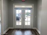 662761 Milton Avenue - Photo 3