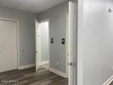 662761 Milton Avenue - Photo 4