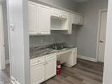 662761 Milton Avenue - Photo 5