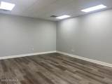 662761 Milton Avenue - Photo 6