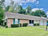 915 Hashim Drive - Photo 1