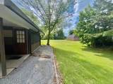 915 Hashim Drive - Photo 10